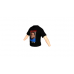 Tester Game Over: Big D